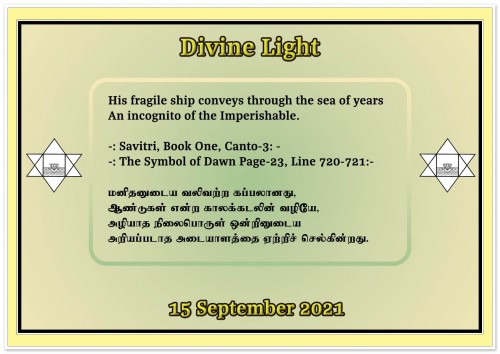 DIVINE-LIGHT-15-SEPTEMBER-2021.jpg