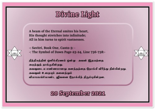 DIVINE-LIGHT-20-SEPTEMBER-2021.jpg