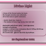 DIVINE-LIGHT-20-SEPTEMBER-2021