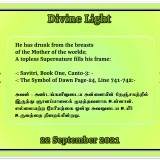 DIVINE-LIGHT-22-SEPTEMBER-2021