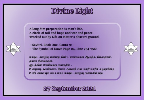 DIVINE-LIGHT-27-SEPTEMBER-2021.jpg