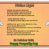 DIVINE-LIGHT-01-OCTOBER-2021