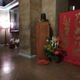 Sri-Aurobindo-Ashram-Meditation-Hall-1