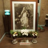 Sri-Aurobindo-Ashram-Meditation-Hall-14