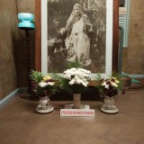 Sri-Aurobindo-Ashram-Meditation-Hall-15