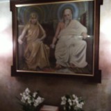 Sri-Aurobindo-Ashram-Meditation-Hall-8