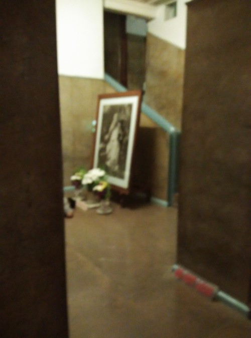 Sri-Aurobindo-Ashram-Meditation-Hall-9.jpg