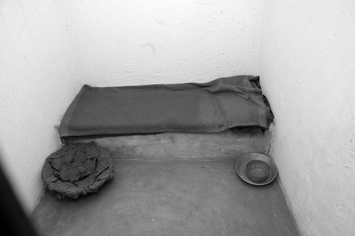 Sri_Aurobindo_prison_cell_alipore_presidency_jail_mockup_01.jpg