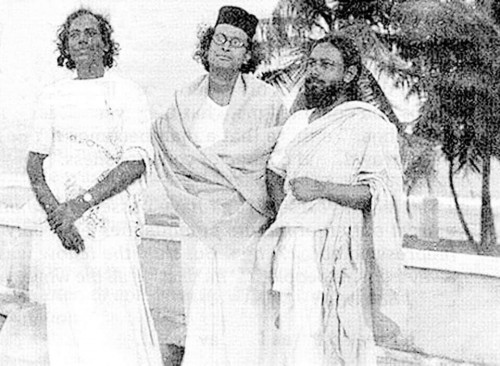 Anil-Kumar-Bhattacharya-1.jpg