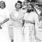 Anil-Kumar-Bhattacharya-1