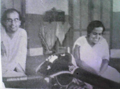 Dilip-Kumar-Roy-7.jpg