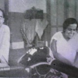 Dilip-Kumar-Roy-7