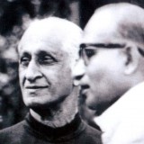 Kireetbhai-Joshi-6