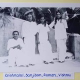 Krishnalal-Bhatt-1