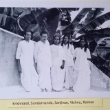 Krishnalal-Bhatt-2