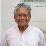 Manoj-Das-6