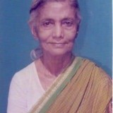 Nandini-Satpathy-11