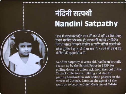 Nandini-Satpathy-17.jpg