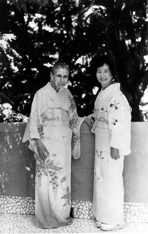 Nobuko-Kobayashi-8.jpg