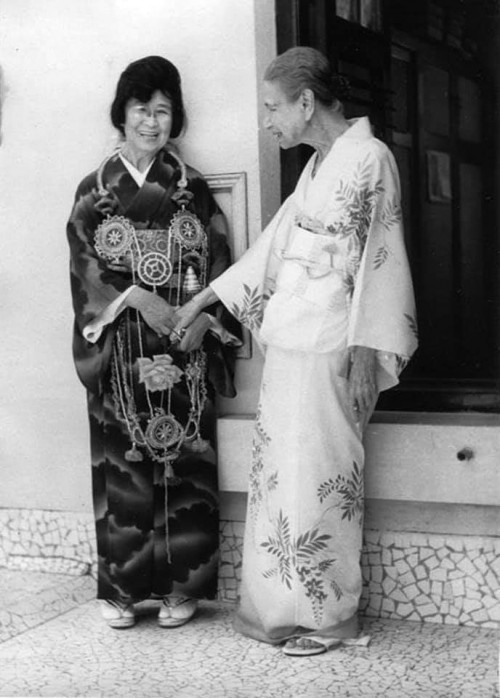 Nobuko-Kobayashi-9.jpg