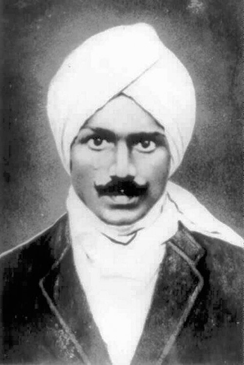 Subramania-Bharati-1.jpg