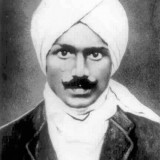 Subramania-Bharati-1