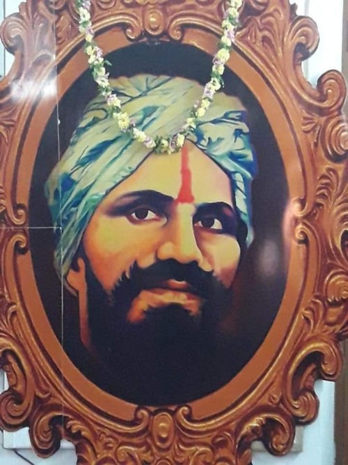 Subramania-Bharati-13.jpg