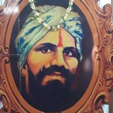 Subramania-Bharati-13