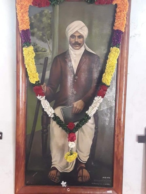 Subramania-Bharati-14.jpg