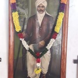 Subramania-Bharati-14