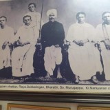 Subramania-Bharati-4