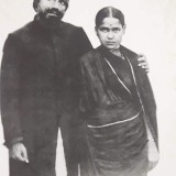 Subramania-Bharati-5