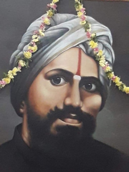 Subramania-Bharati-6.jpg