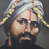 Subramania-Bharati-6